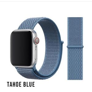 Apple Watch band for 38/40 watch ONE SIZE FITS ALL